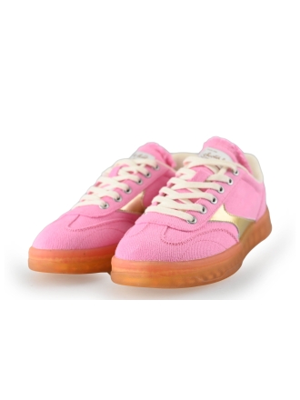 Scotch & Soda Sneaker