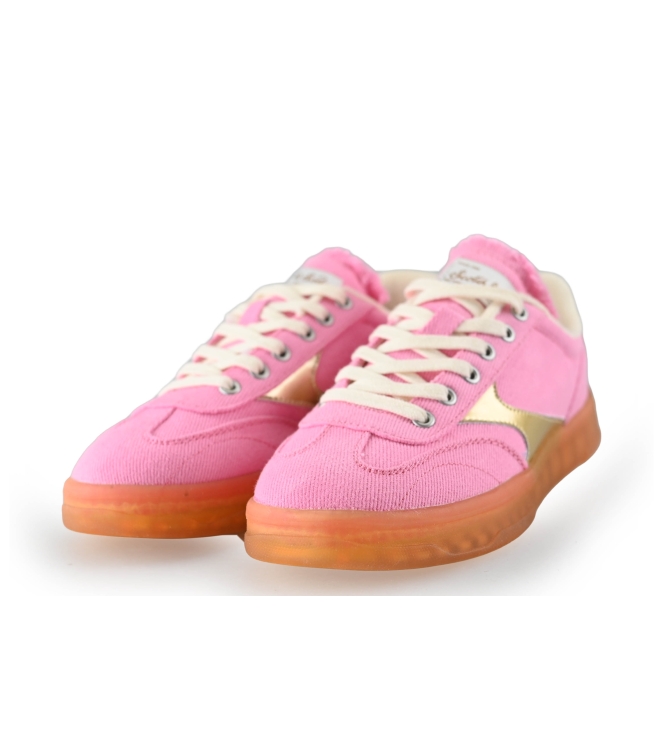 Scotch & Soda Sneaker