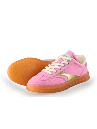 Scotch & Soda Sneaker