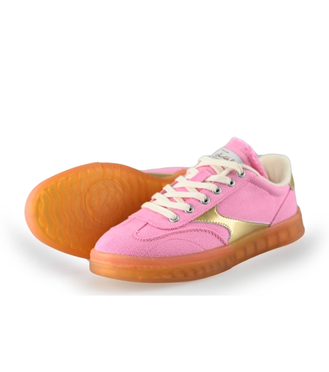 Scotch & Soda Sneaker