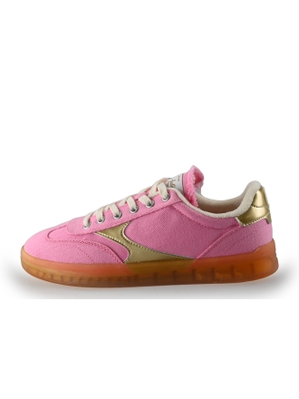 Scotch & Soda Sneaker