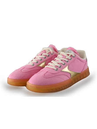 Scotch & Soda Sneaker