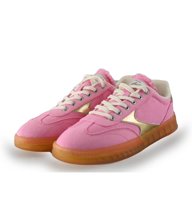 Scotch & Soda Sneaker