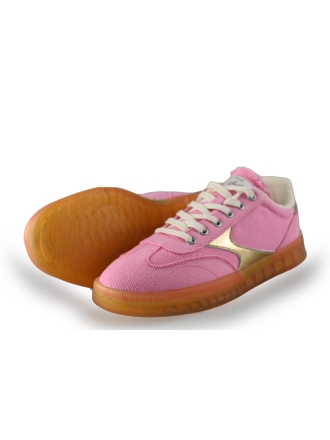 Scotch & Soda Sneaker