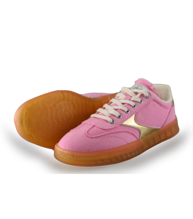 Scotch & Soda Sneaker