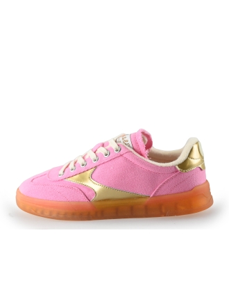Scotch & Soda Sneaker