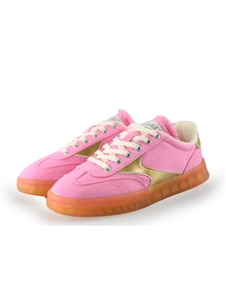 Scotch & Soda Sneaker