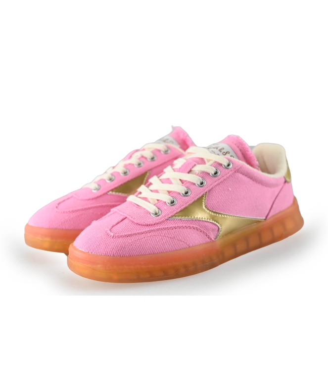 Scotch & Soda Sneaker