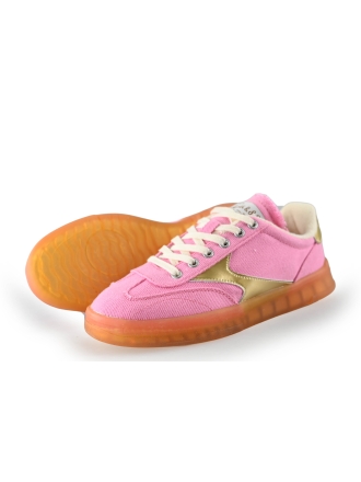 Scotch & Soda Sneaker