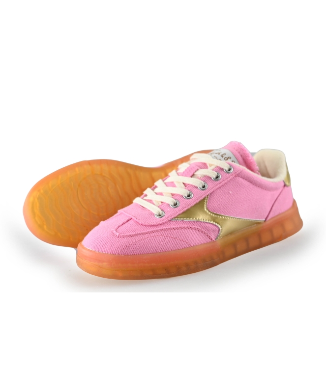 Scotch & Soda Sneaker