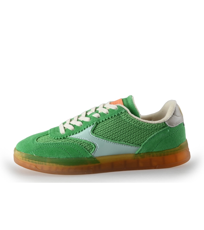 Scotch Soda Sneaker