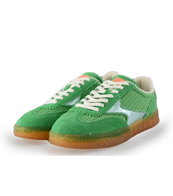 Scotch Soda Sneaker