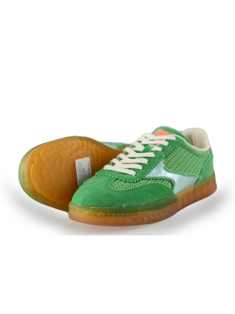 Scotch Soda Sneaker