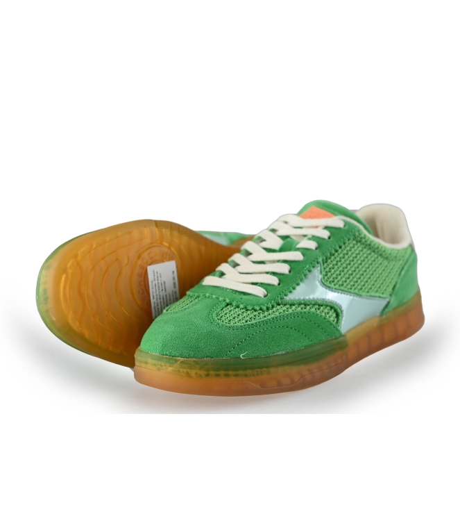 Scotch Soda Sneaker