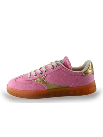 Scotch Soda Sneaker Rosa 249247