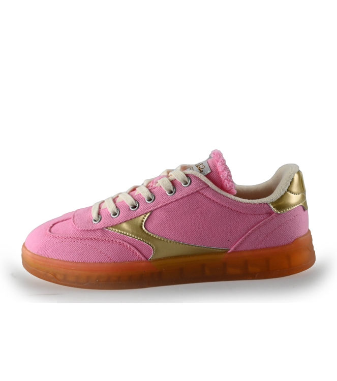Scotch Soda Sneaker