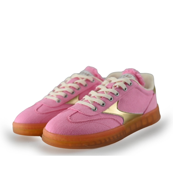 Scotch Soda Sneaker