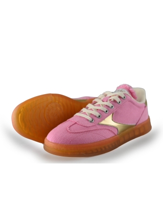 Scotch Soda Sneaker