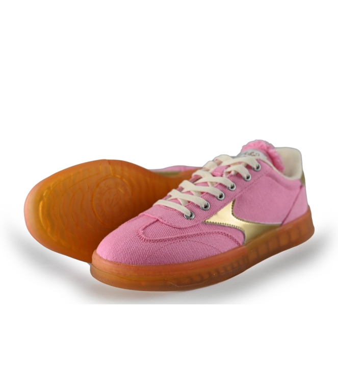 Scotch Soda Sneaker