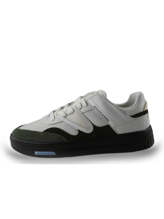 Scotch Soda Sneaker
