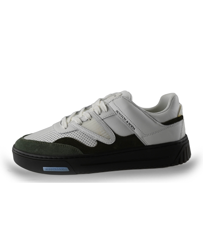 Scotch Soda Sneaker