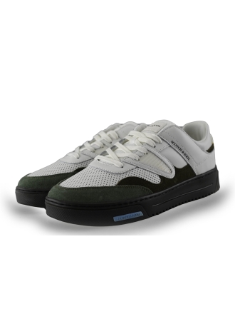 Scotch Soda Sneaker