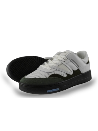 Scotch Soda Sneaker