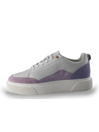 Cycleur de Luxe Sneaker Weiß 249249