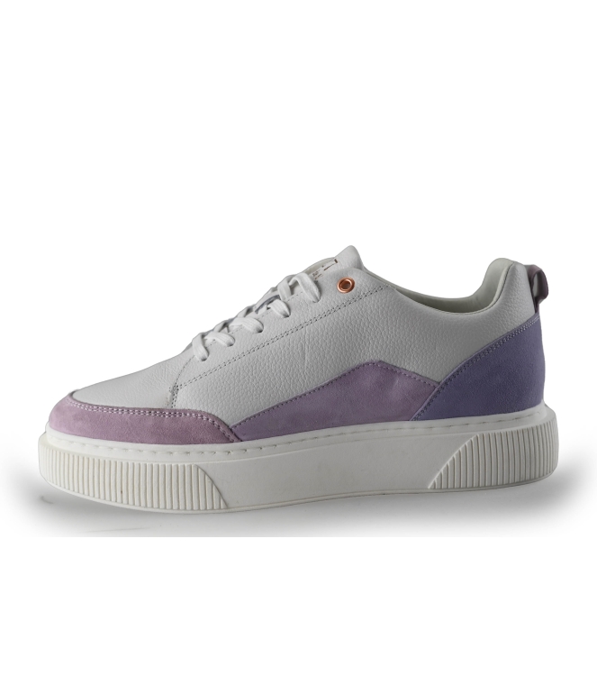 Cycleur de Luxe Sneaker