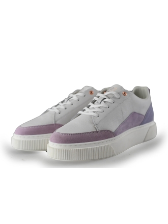 Cycleur de Luxe Sneaker Weiß 249249