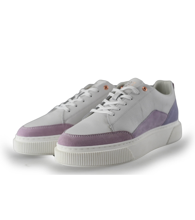 Cycleur de Luxe Sneaker