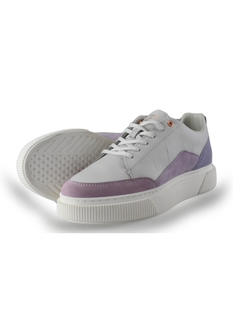 Cycleur de Luxe Sneaker