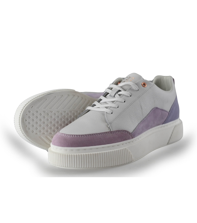 Cycleur de Luxe Sneaker