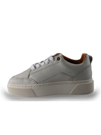 Cycleur de Luxe Sneaker Weiß 249250