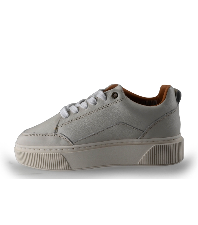 Cycleur de Luxe Sneaker