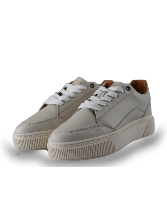 Cycleur de Luxe Sneaker Weiß 249250