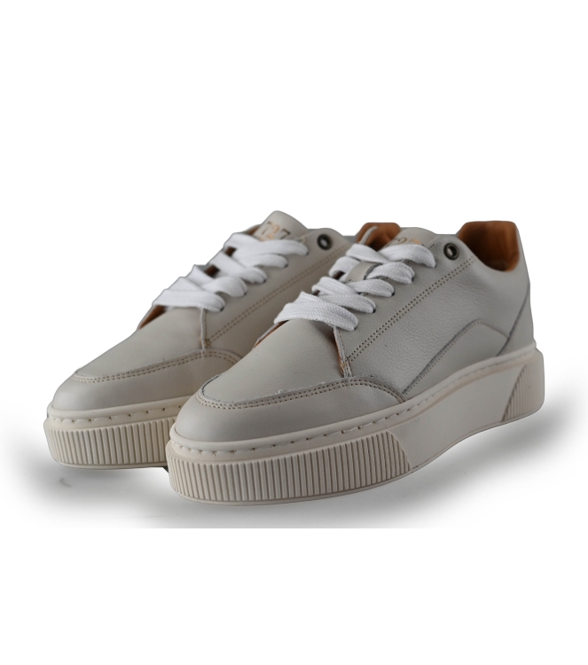 Cycleur de Luxe Sneaker
