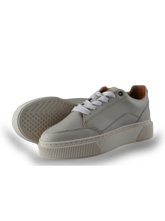 Cycleur de Luxe Sneaker