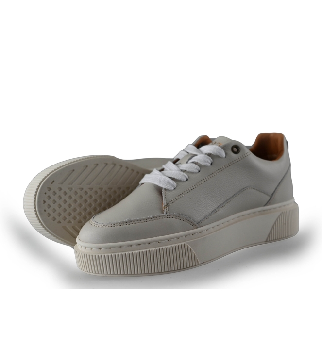 Cycleur de Luxe Sneaker