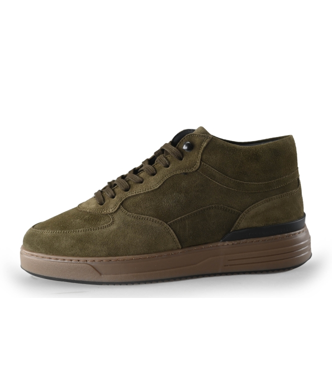 Cycleur de Luxe Sneaker