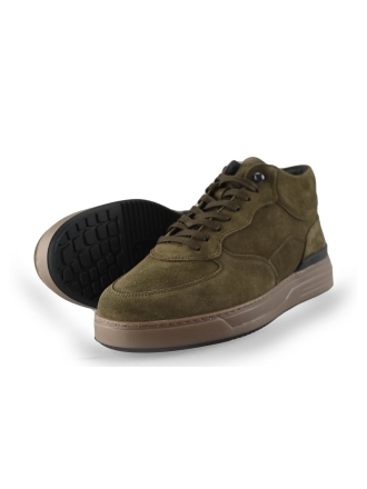 Cycleur de Luxe Sneaker