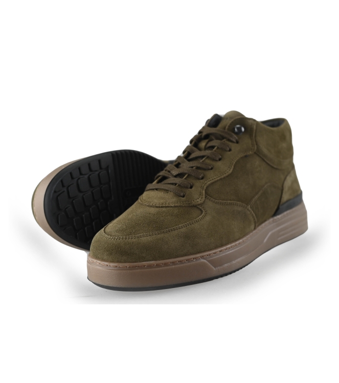 Cycleur de Luxe Sneaker