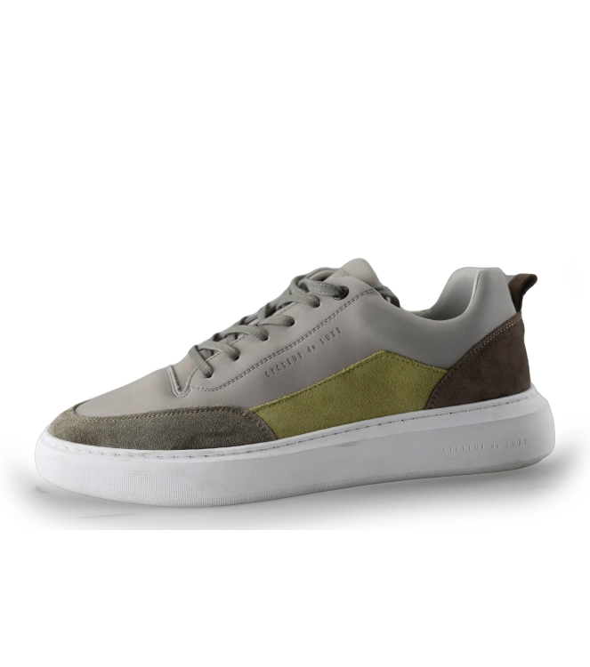 Cycleur de Luxe Sneaker