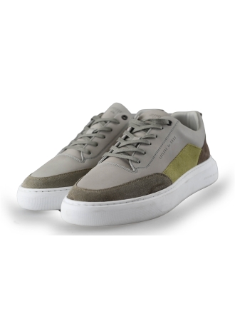 Cycleur de Luxe Sneaker