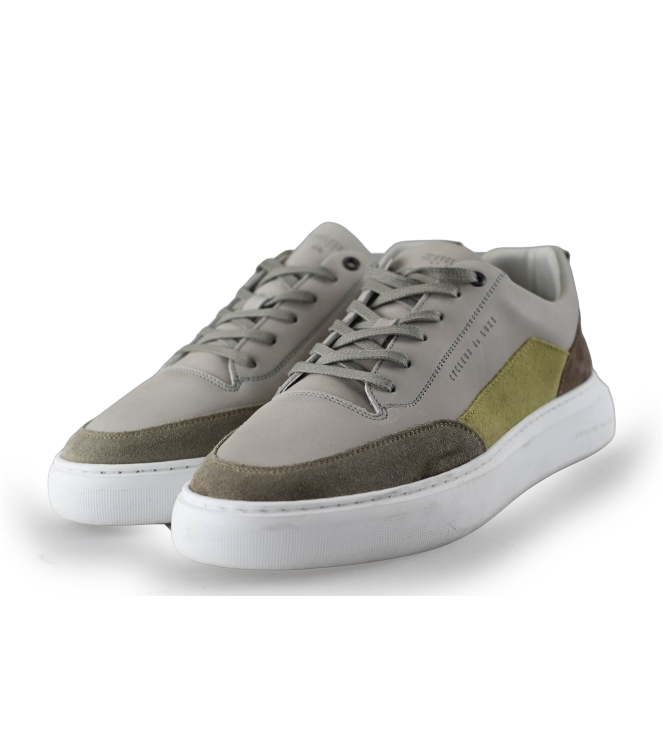 Cycleur de Luxe Sneaker