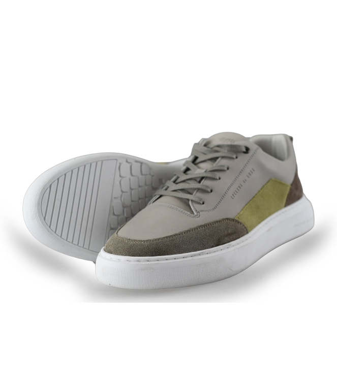 Cycleur de Luxe Sneaker