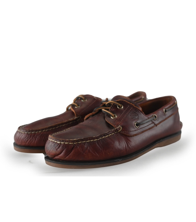 Timberland Bootsschuhe