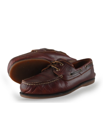 Timberland Bootsschuhe