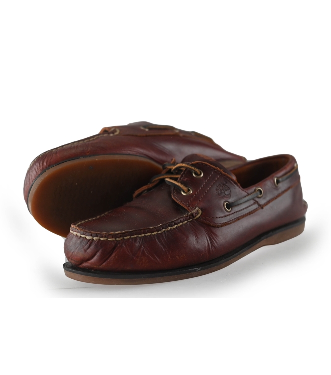 Timberland Bootsschuhe
