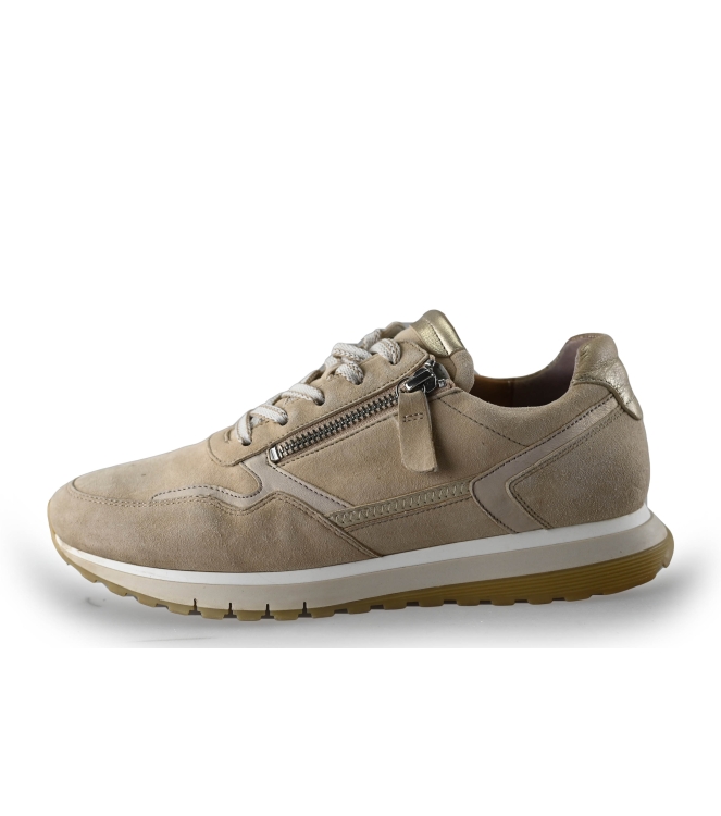 Gabor Sneaker